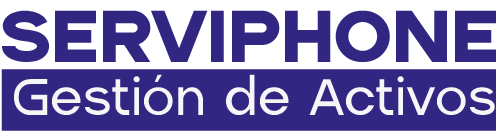 Hservices Solution